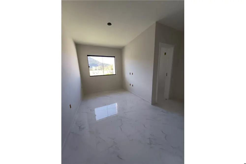 Imagem 4 - Apartamento em Forquilhas, São José - SC