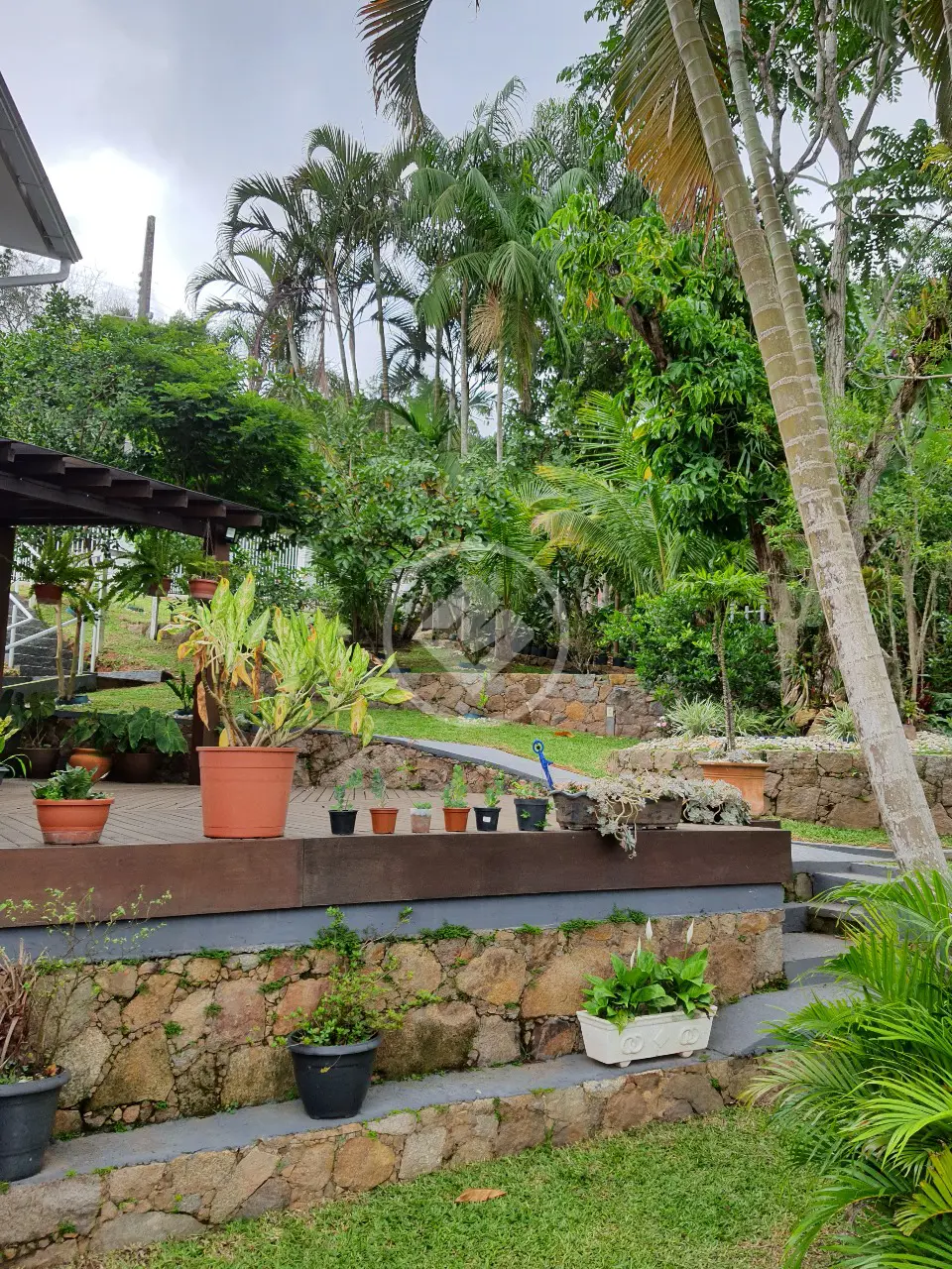 Image 61 - Casa Condomínio em Lagoa da Conceição, Florianópolis - SC