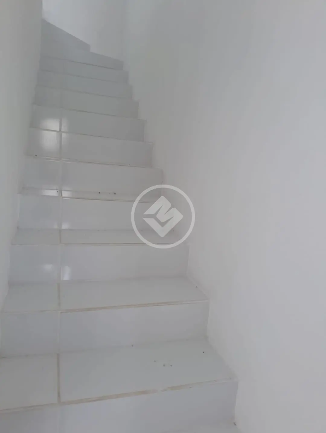 Imagem 3 - Sobrado em Forquilhas, São José - SC