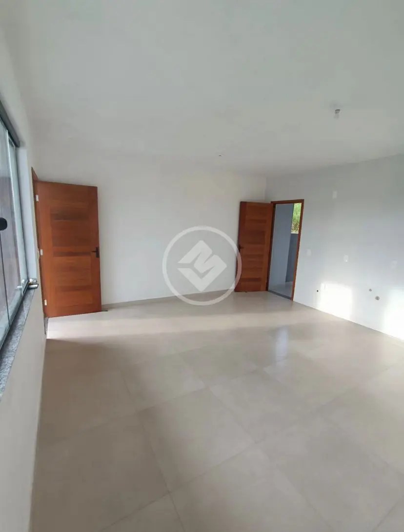 Imagem 5 - Casa em Potecas, São José - SC
