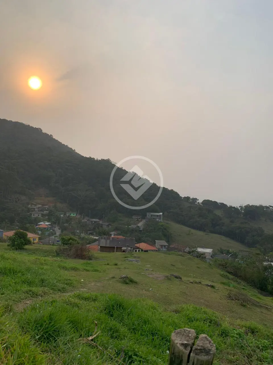 Terreno Boa Vista, Biguaçu - SC — foto 2