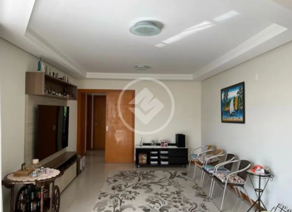Imagem 3 - Apartamento em Agronômica, Florianópolis - SC