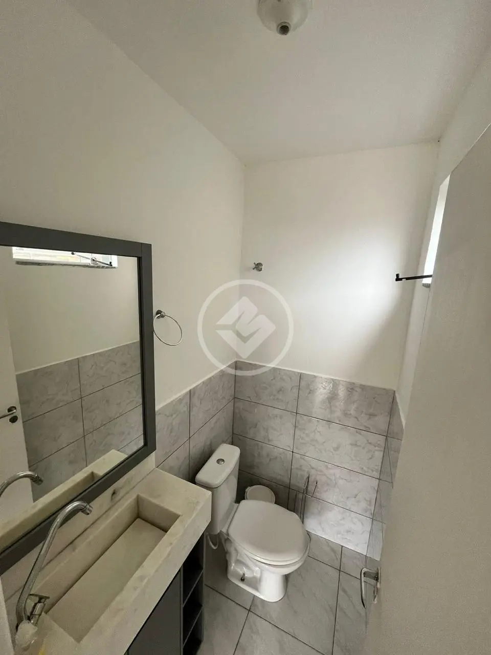 Imagem 6 - Casa em Ingleses do Rio Vermelho, Florianópolis - SC