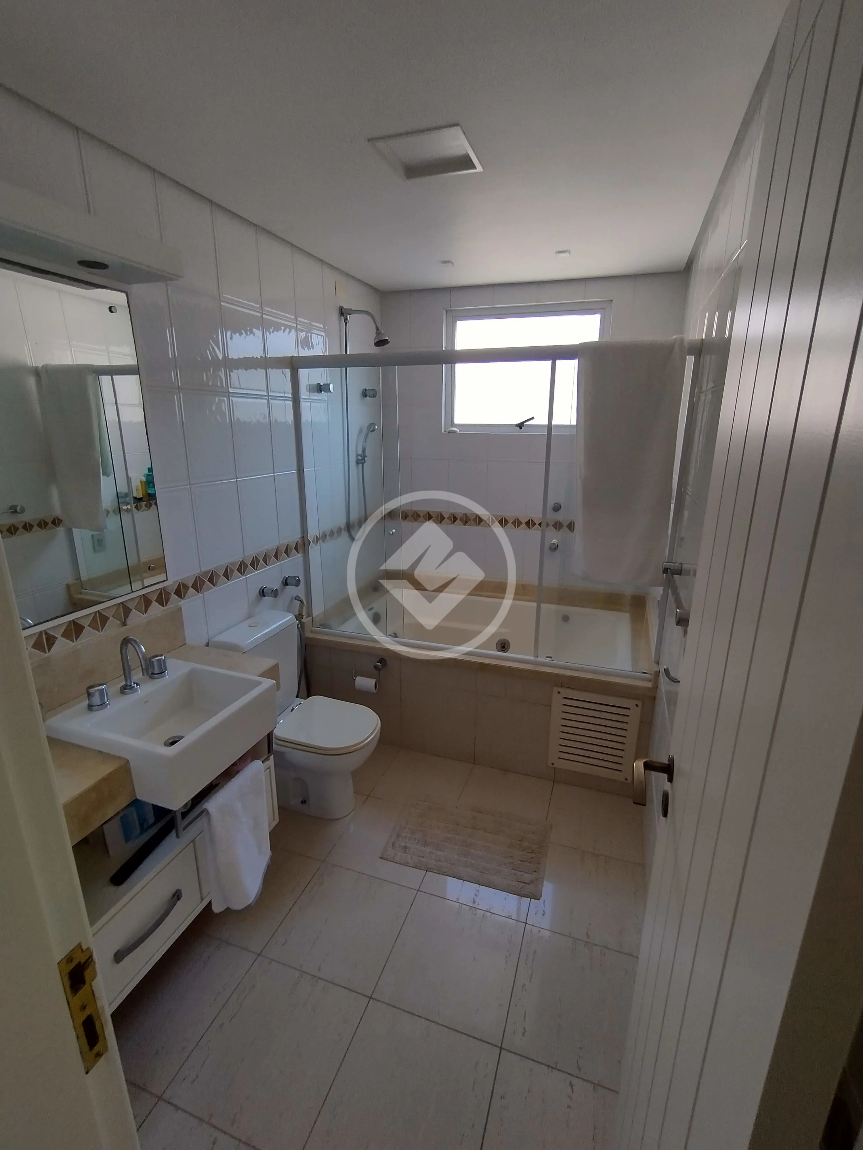 Imagem 2 - Apartamento em Centro, Florianópolis - SC