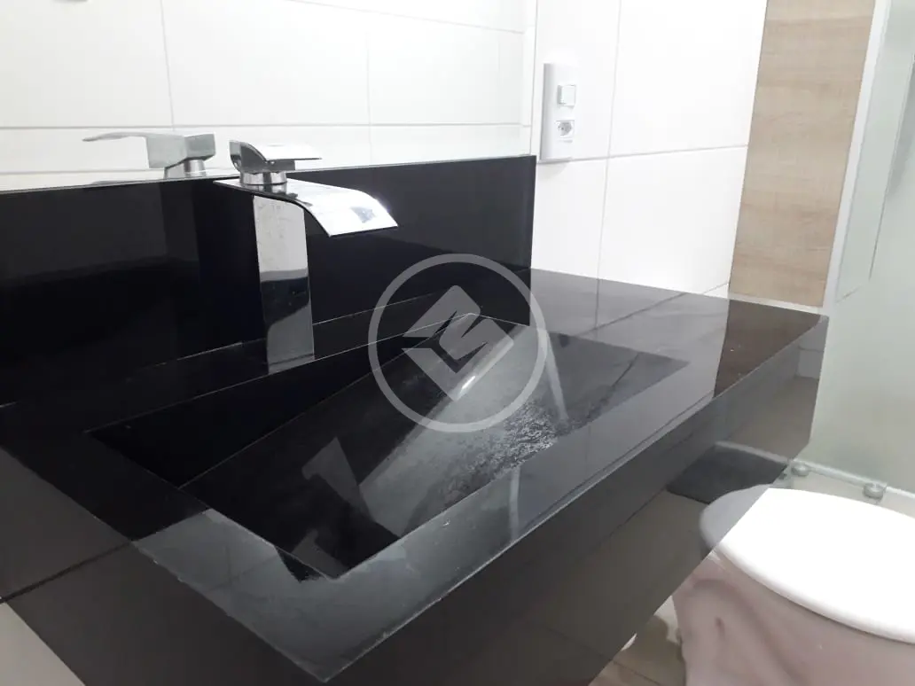 Imagem 2 - Apartamento em CENTRO, Florianópolis - SC
