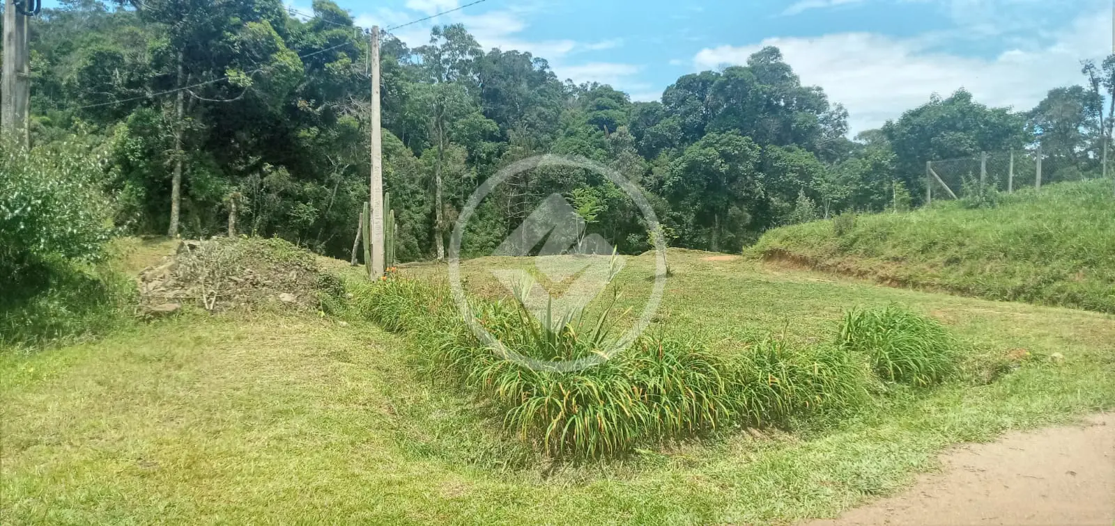 Imagem 5 - Sítio em Invernadinha, Rancho Queimado - SC