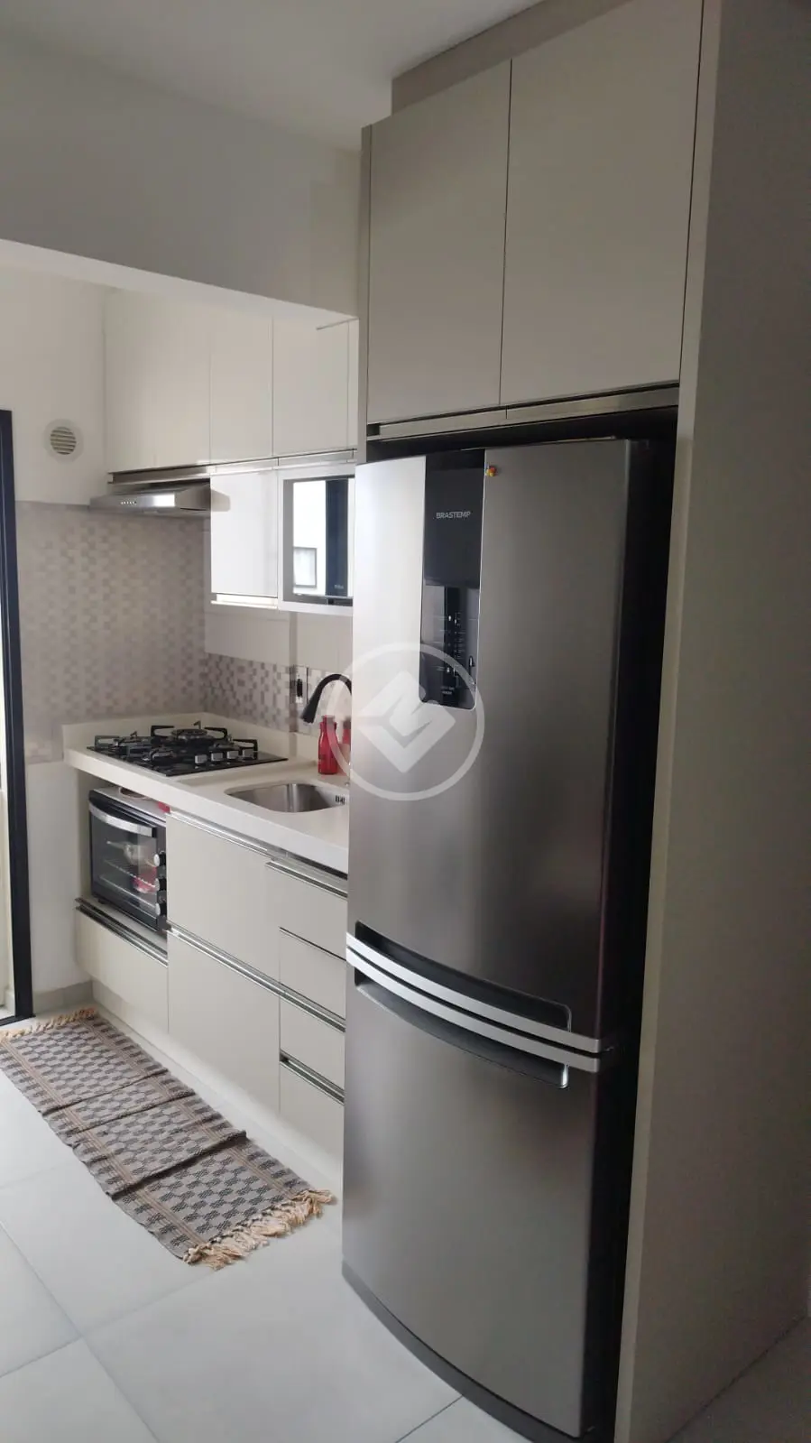Imagem 3 - Apartamento em Nova Palhoça, Palhoça - SC