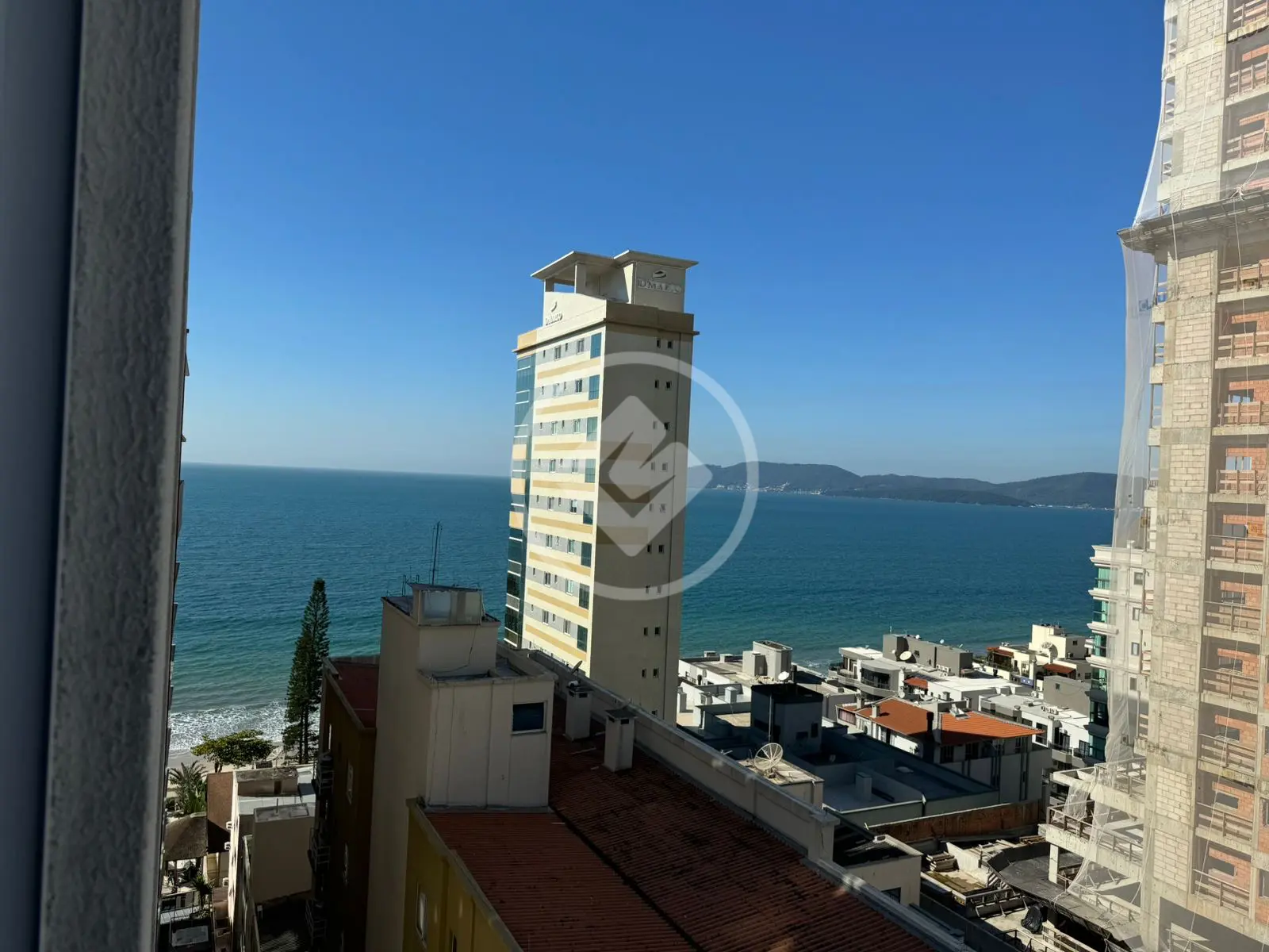 Image 24 - Apartamento em Meia Praia, Itapema - SC