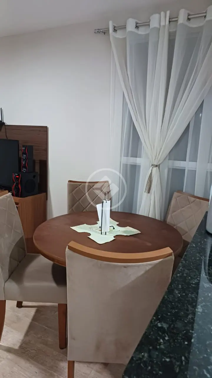 Imagem 4 - Apartamento em Areias, São José - SC