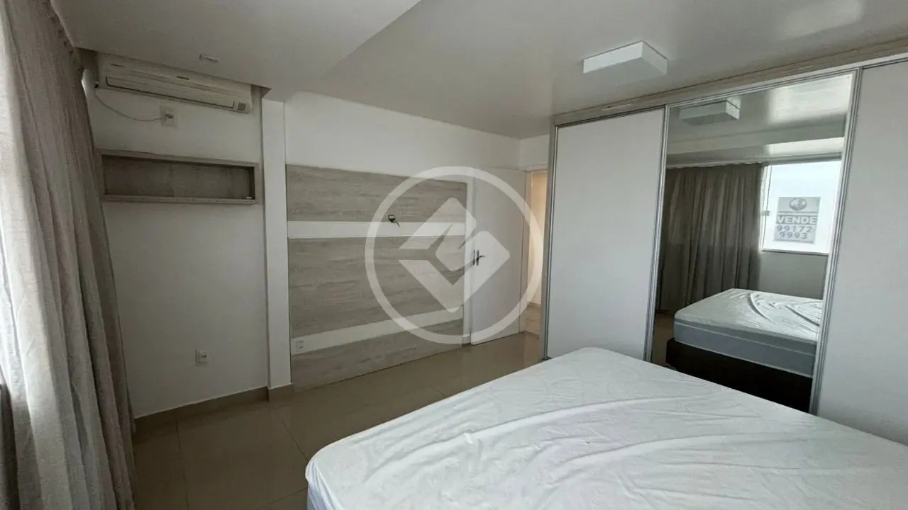 Imagem 4 - Casa em Forquilhas, São José - SC