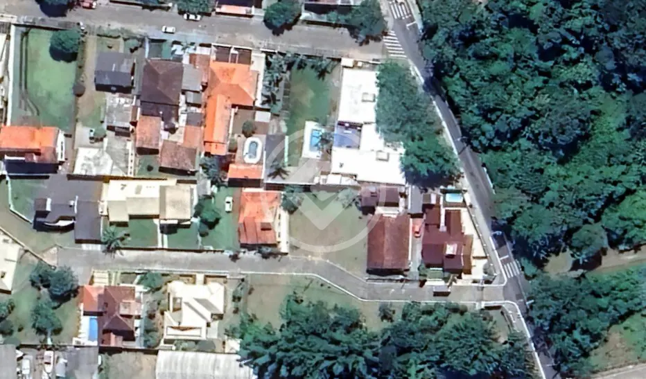 Imagem 5 - Terreno Condomínio em Sambaqui, Florianópolis - SC