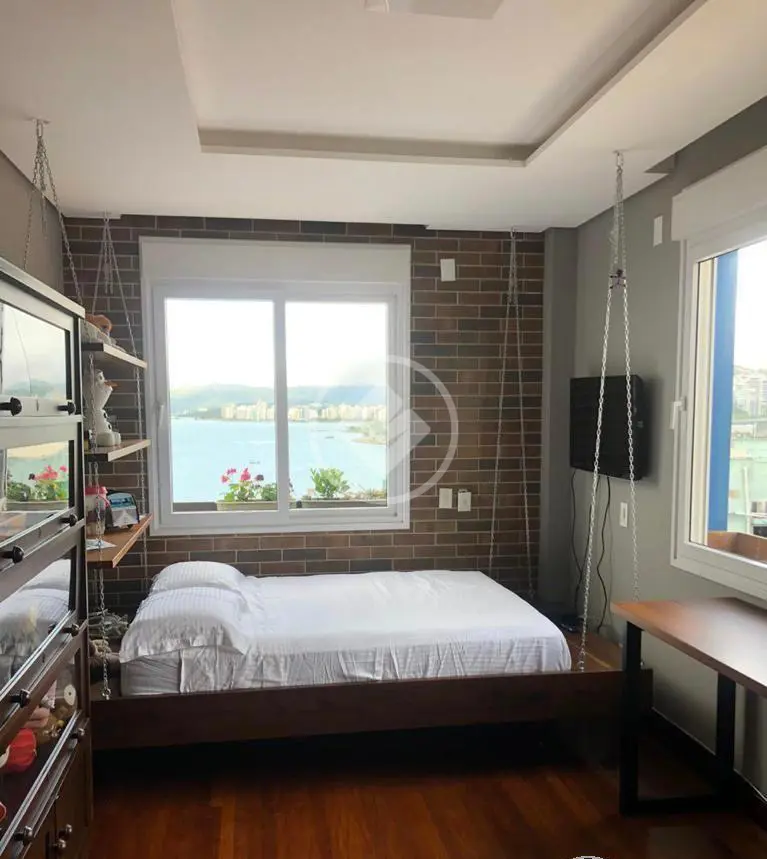 Imagem 2 - Casa em ESTREITO, Florianópolis - SC