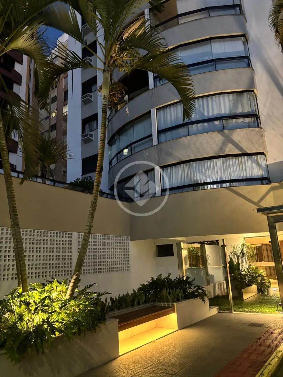 Imagem 5 - Apartamento em AGRONOMICA, Florianópolis - SC