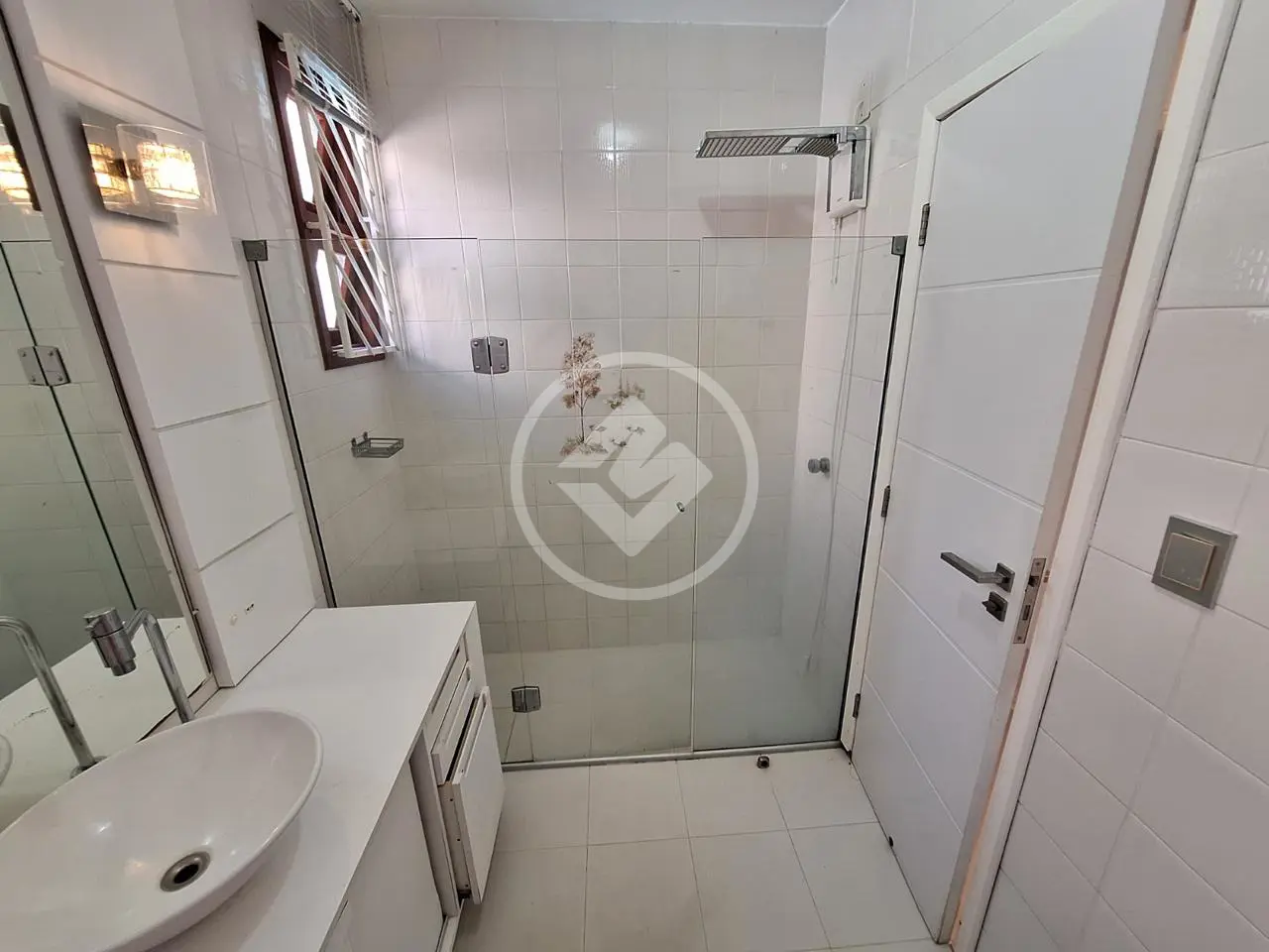 Imagem 5 - Casa em ITACORUBI, Florianópolis - SC