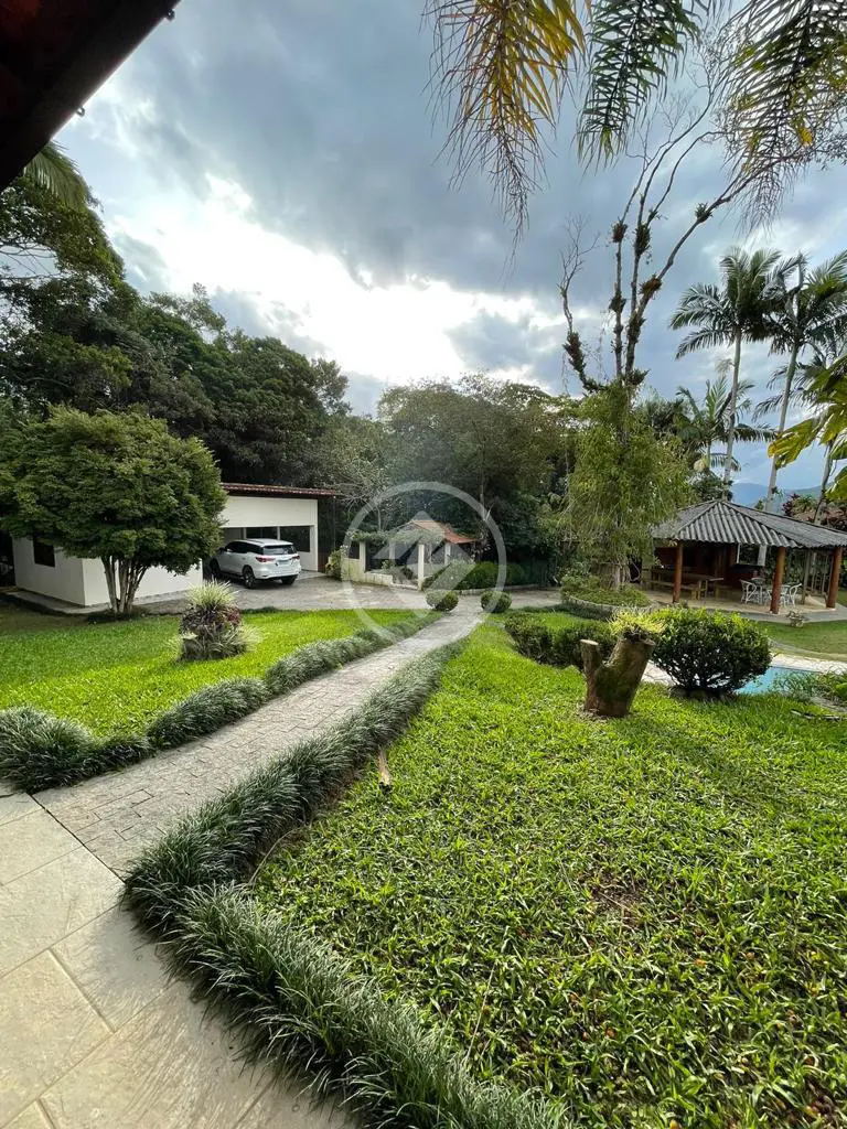 Imagem 6 - Casa em Centro, Santo Amaro da Imperatriz - SC