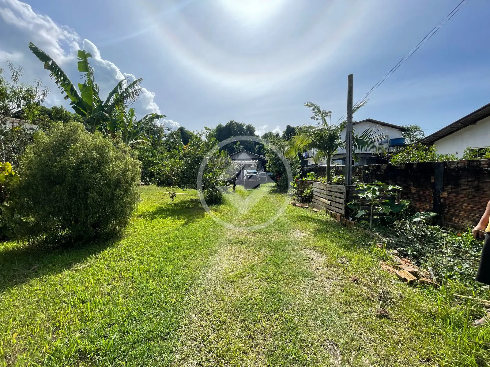 Imagem 3 - Terreno em Ipiranga, São José - SC