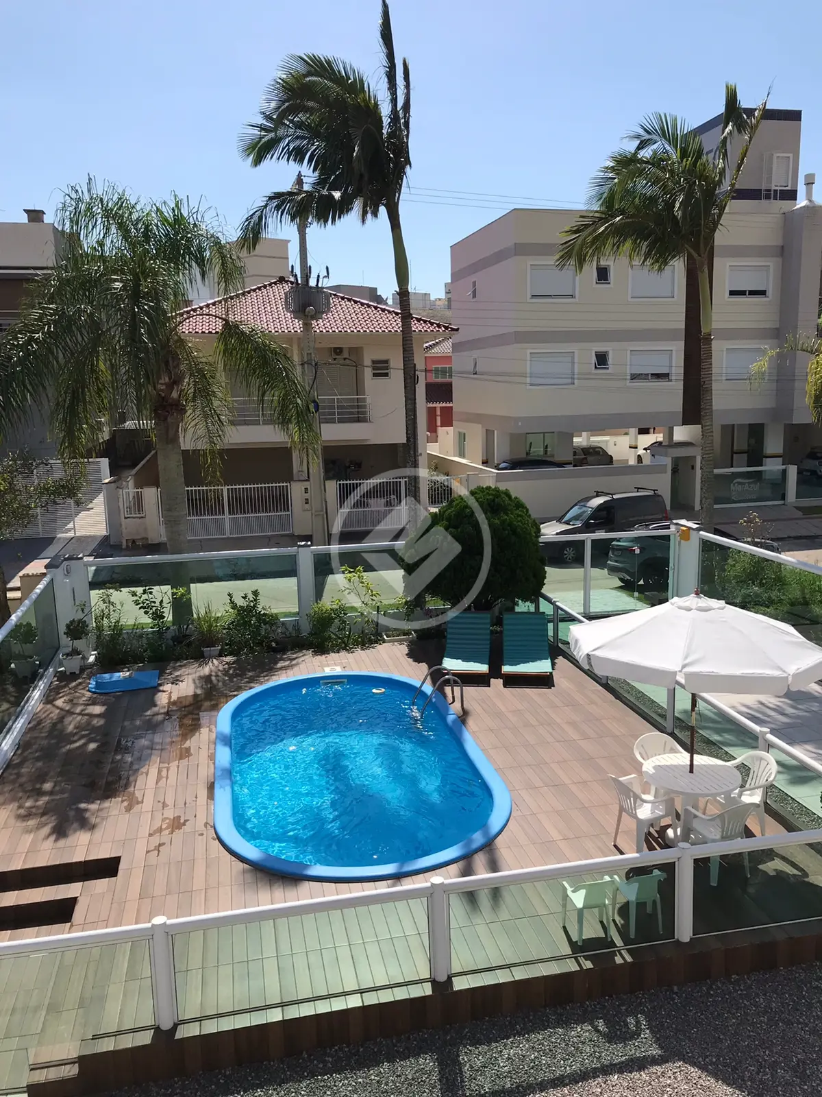 Imagem 2 - Casa em Palmas, Governador Celso Ramos - SC