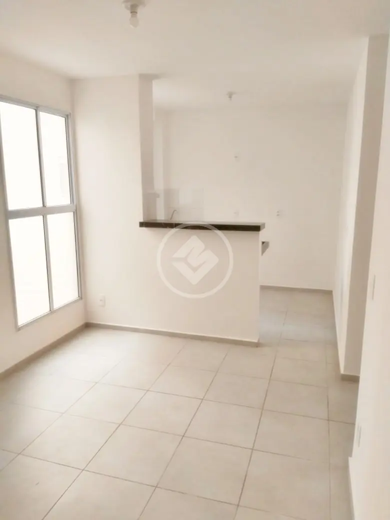 Imagem 3 - Apartamento em Sertão do Maruim, São José - SC