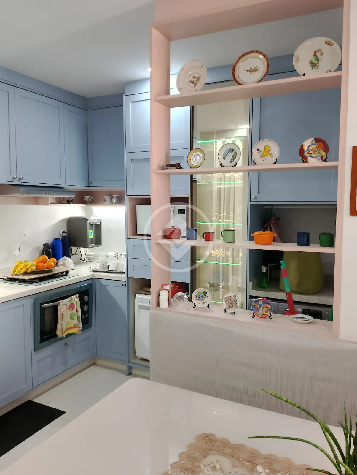 Imagem 6 - Apartamento em Ingleses do Rio Vermelho, Florianópolis - SC