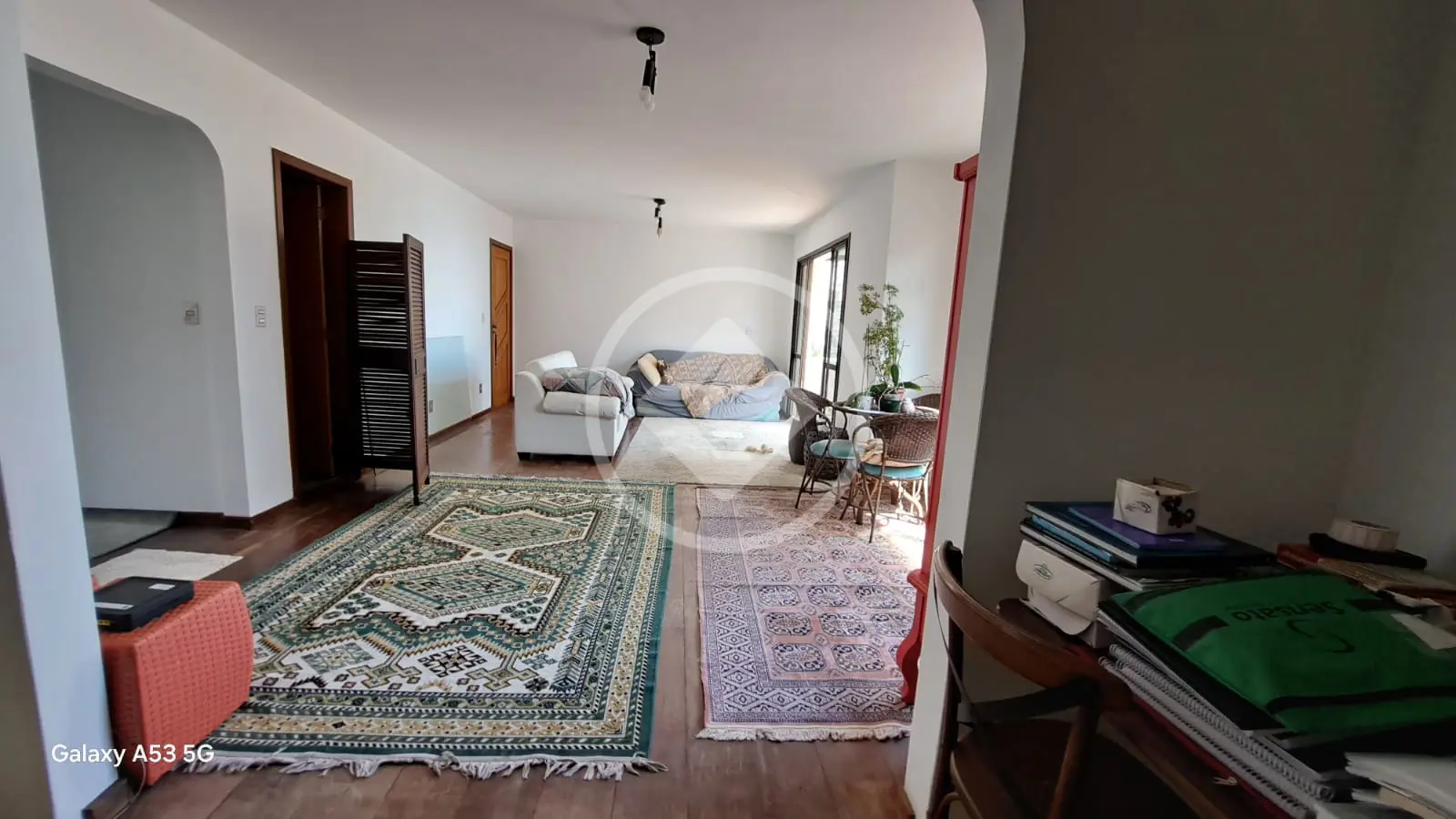 Imagem 3 - Apartamento em CENTRO, Florianópolis - SC