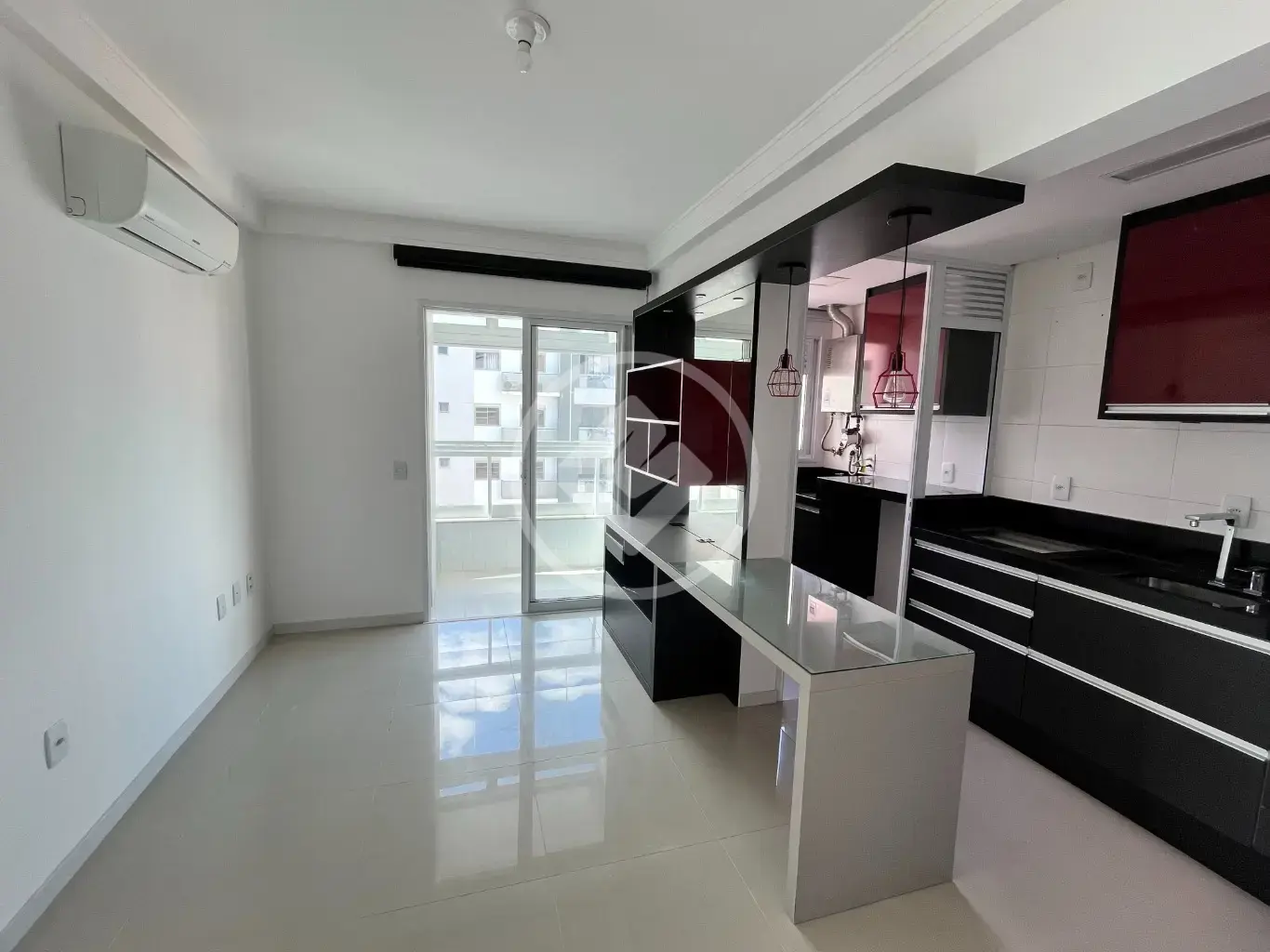 Imagem 4 - Apartamento em CARVOEIRA, Florianópolis - SC