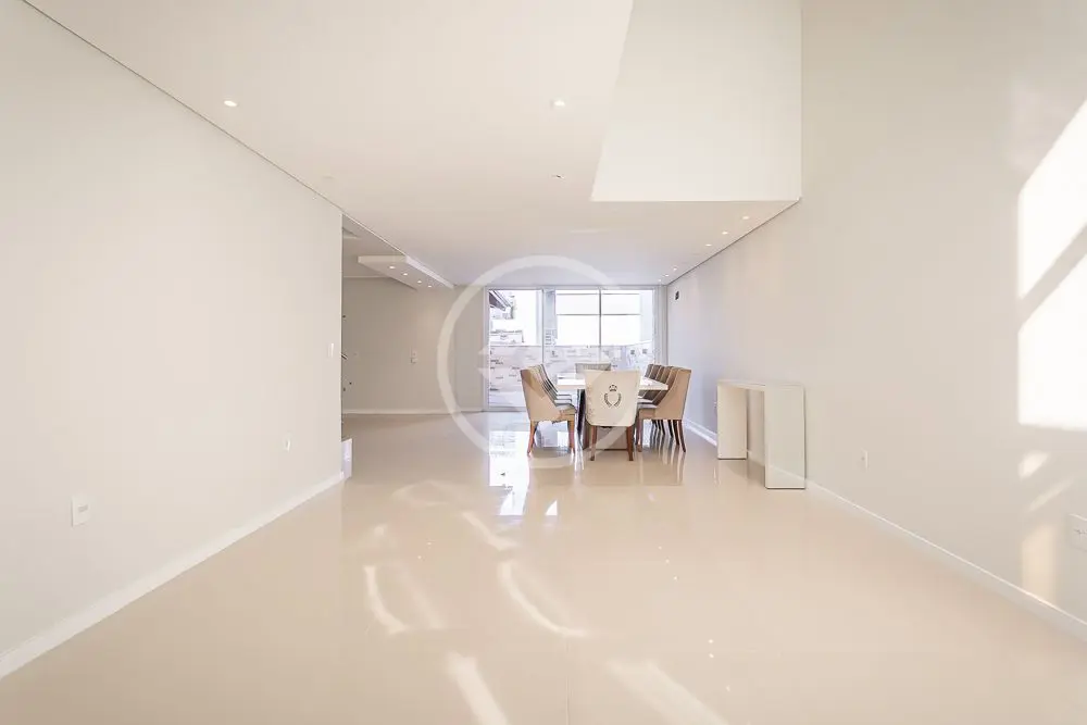 Imagem 4 - Casa Condomínio em Beira Rio, Biguaçu - SC