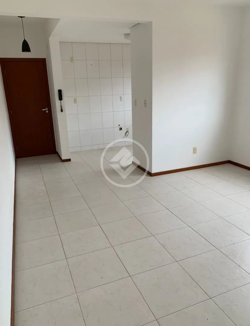 Apartamento Ipiranga, São José - SC — foto 2