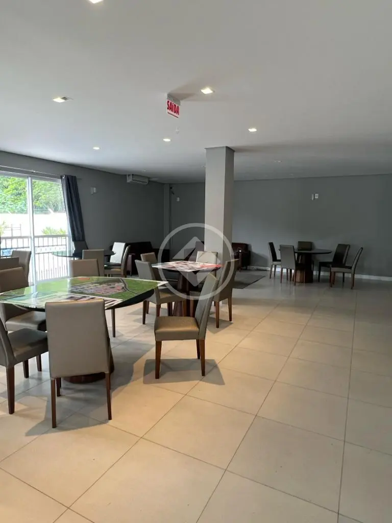 Imagem 2 - Apartamento em Vargem do Bom Jesus, Florianópolis - SC