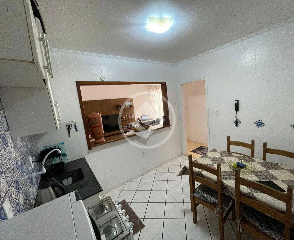 Imagem 3 - Apartamento em Kobrasol, São José - SC