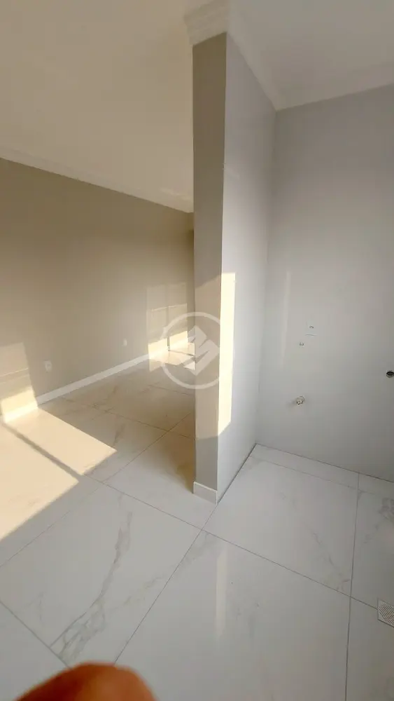 Imagem 4 - Apartamento em Flor de Nápolis, São José - SC