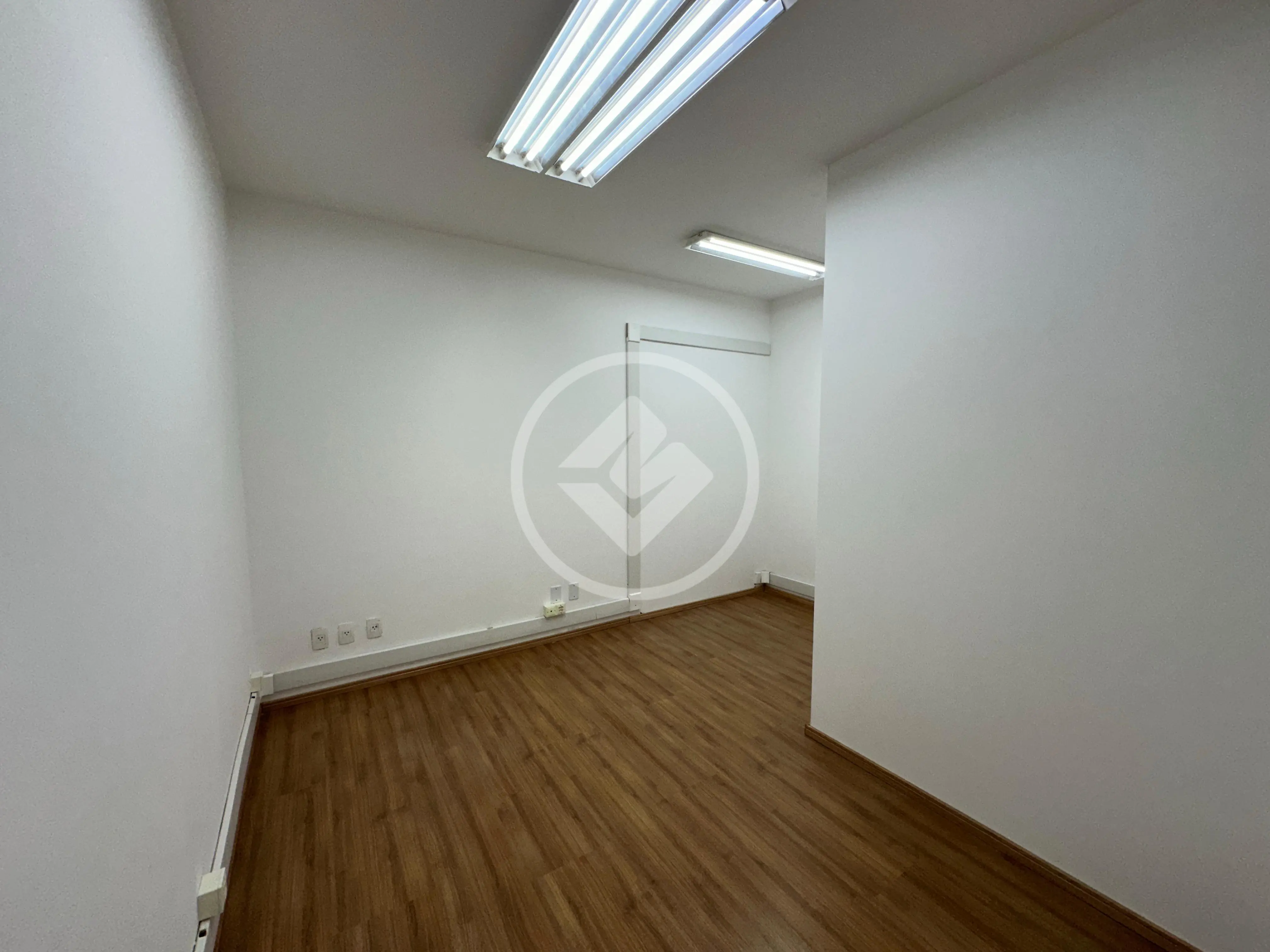 Imagem 3 - Sala Comercial em Centro, Florianópolis - SC