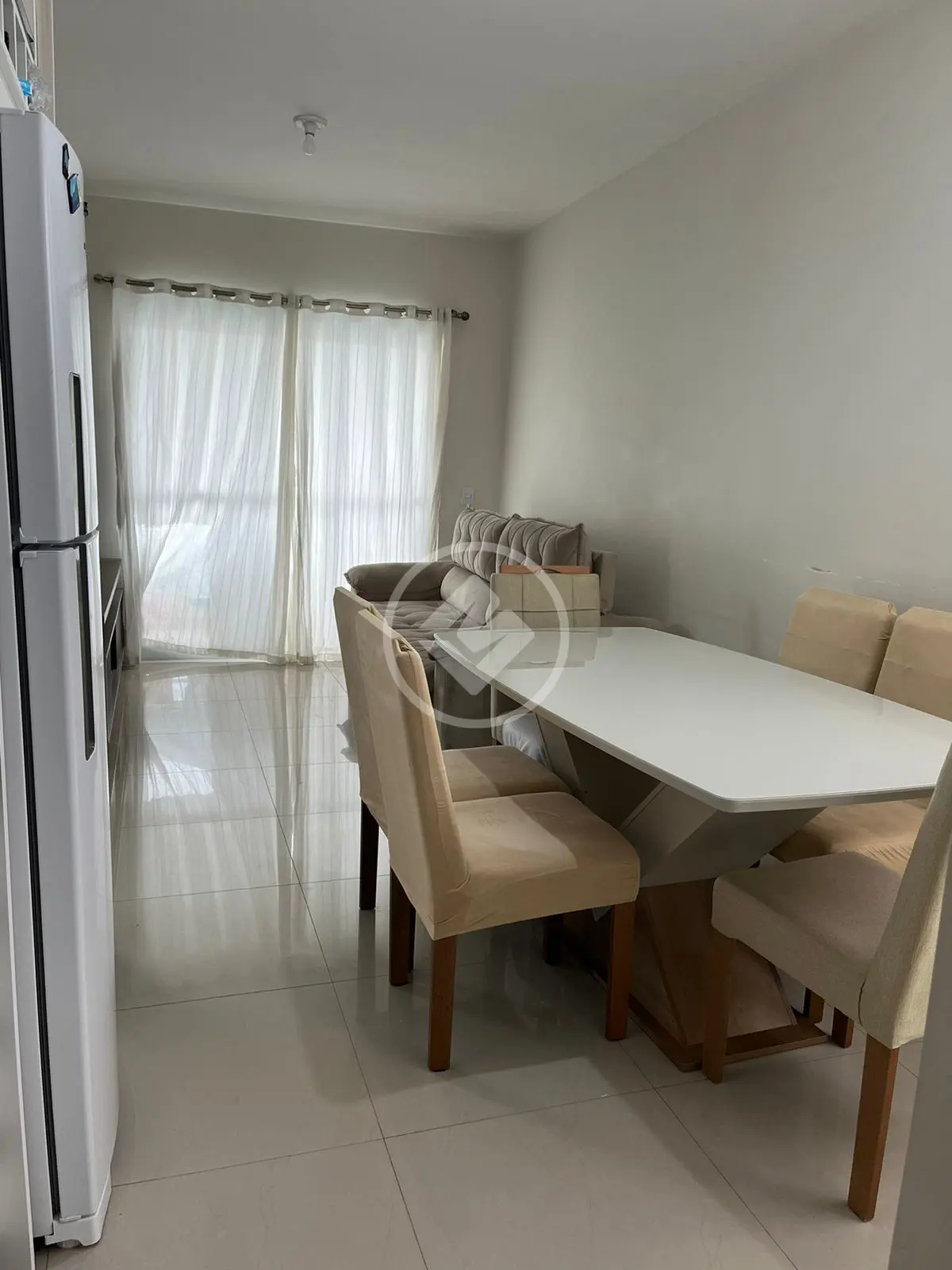 Imagem 5 - Apartamento em Ipiranga, São José - SC