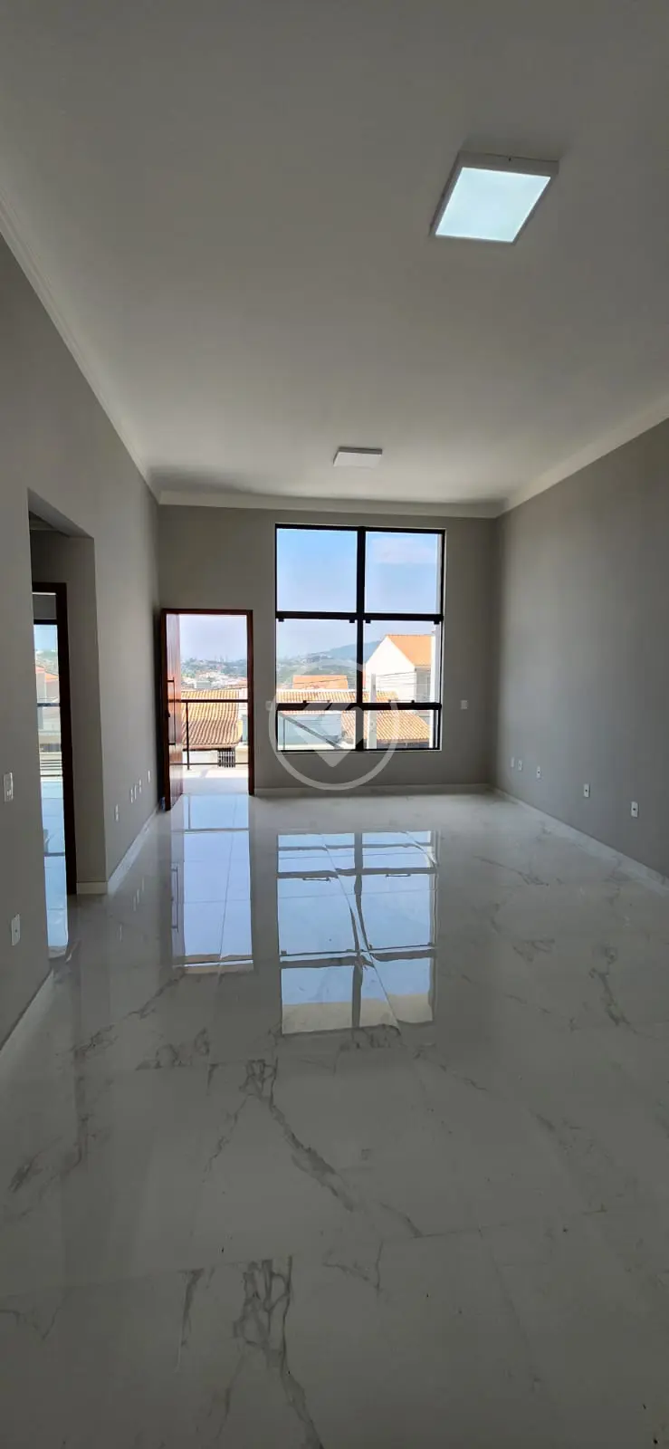 Imagem 3 - Casa em Potecas, São José - SC