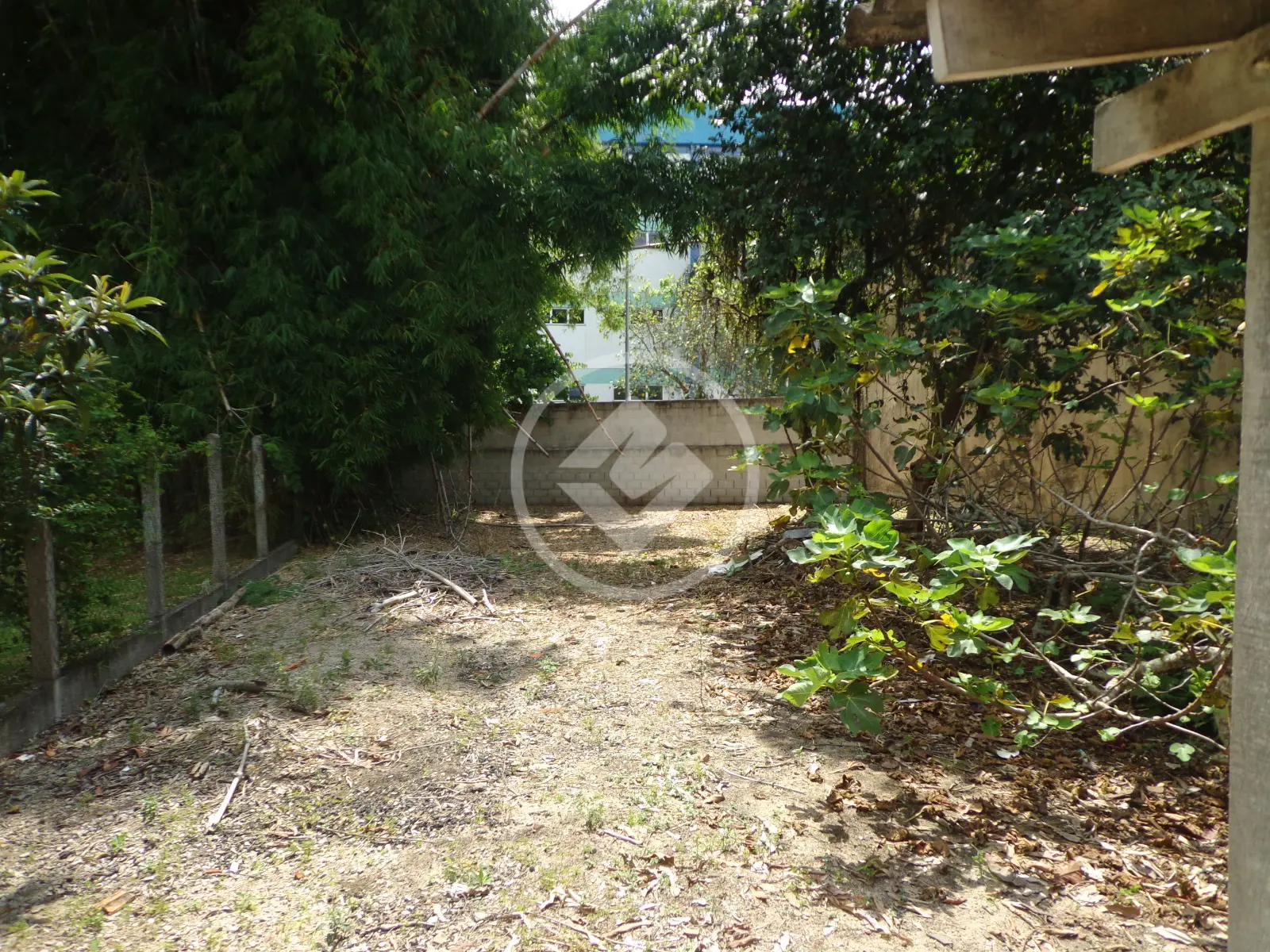 Imagem 3 - Terreno em Barreiros, São José - SC