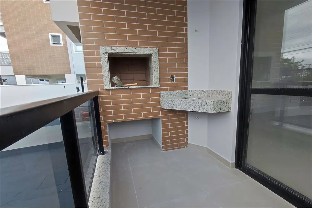 Imagem 6 - Apartamento em Aririu, Palhoça - SC