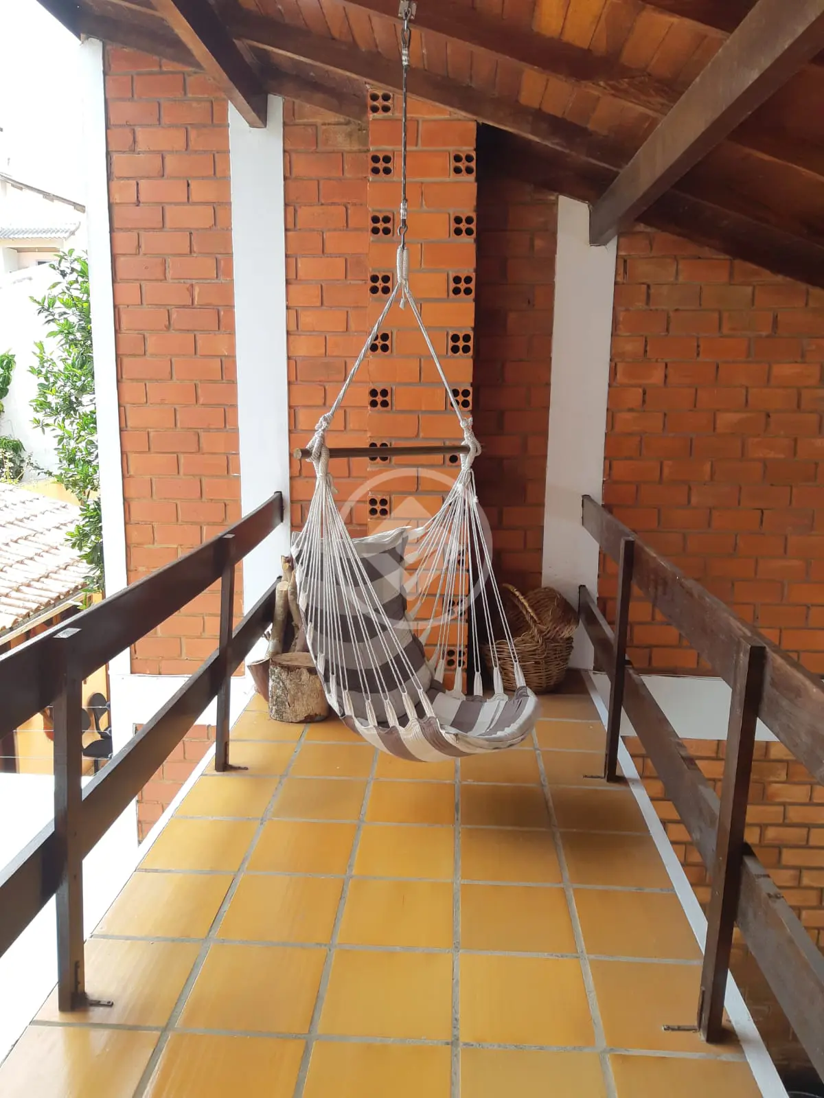 Imagem 3 - Casa em CANASVIEIRAS, Florianópolis - SC