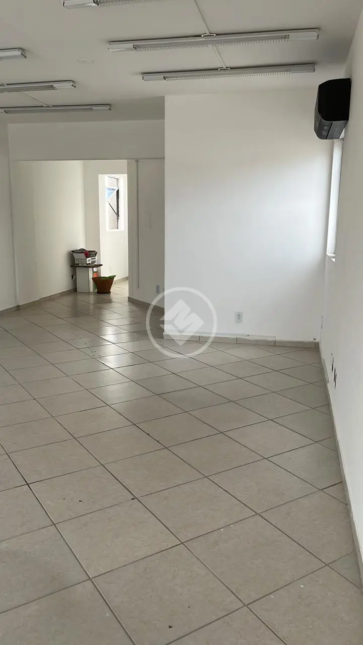 Imagem 5 - Sala Comercial em Centro, Florianópolis - SC