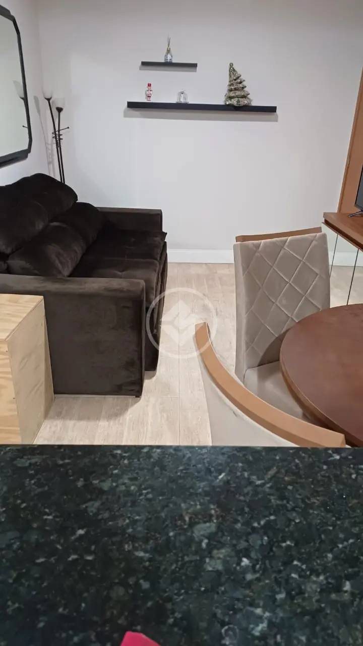 Imagem 6 - Apartamento em Areias, São José - SC