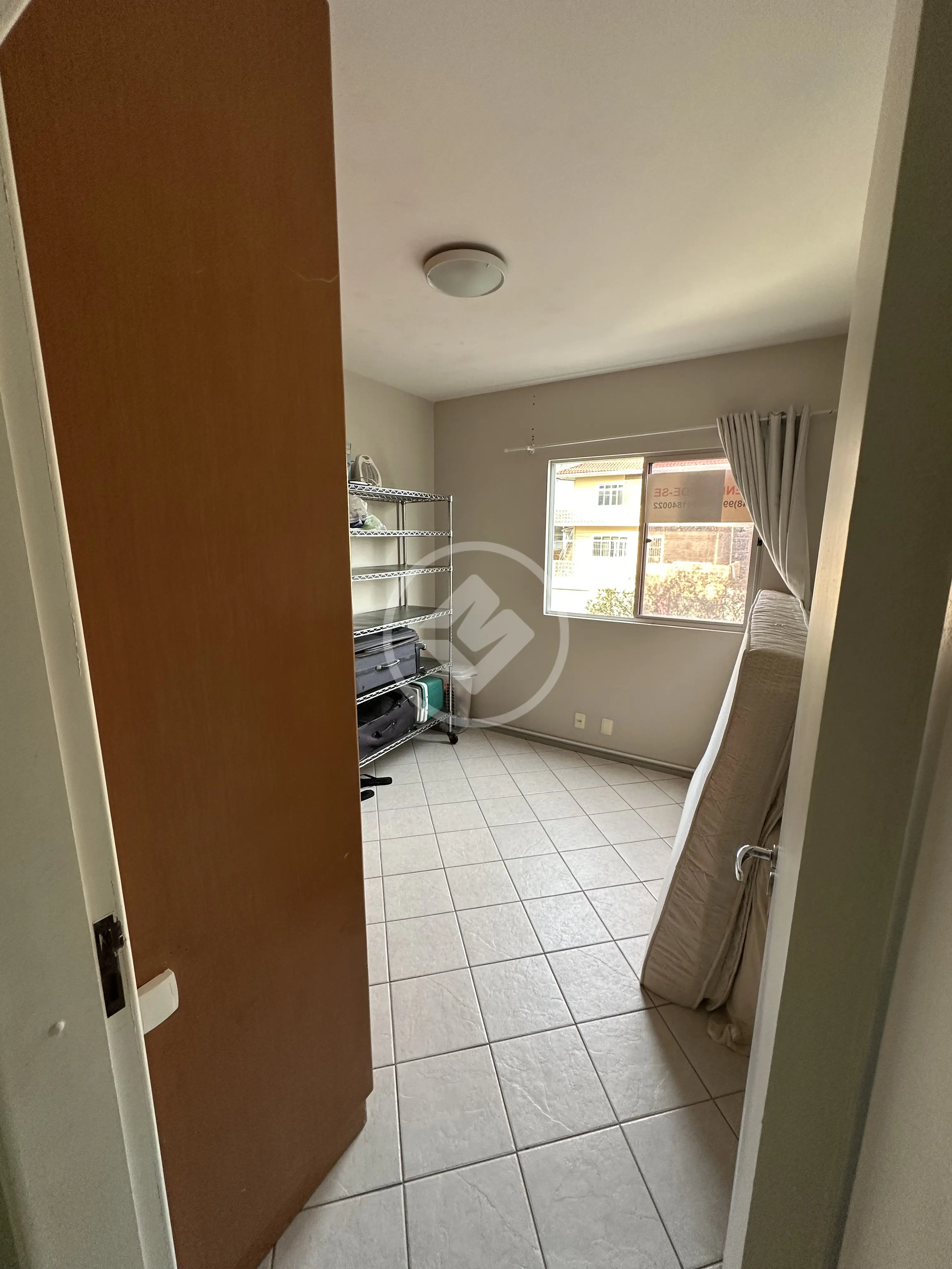 Apartamento Jardim Atlântico, Florianópolis - SC — foto 2