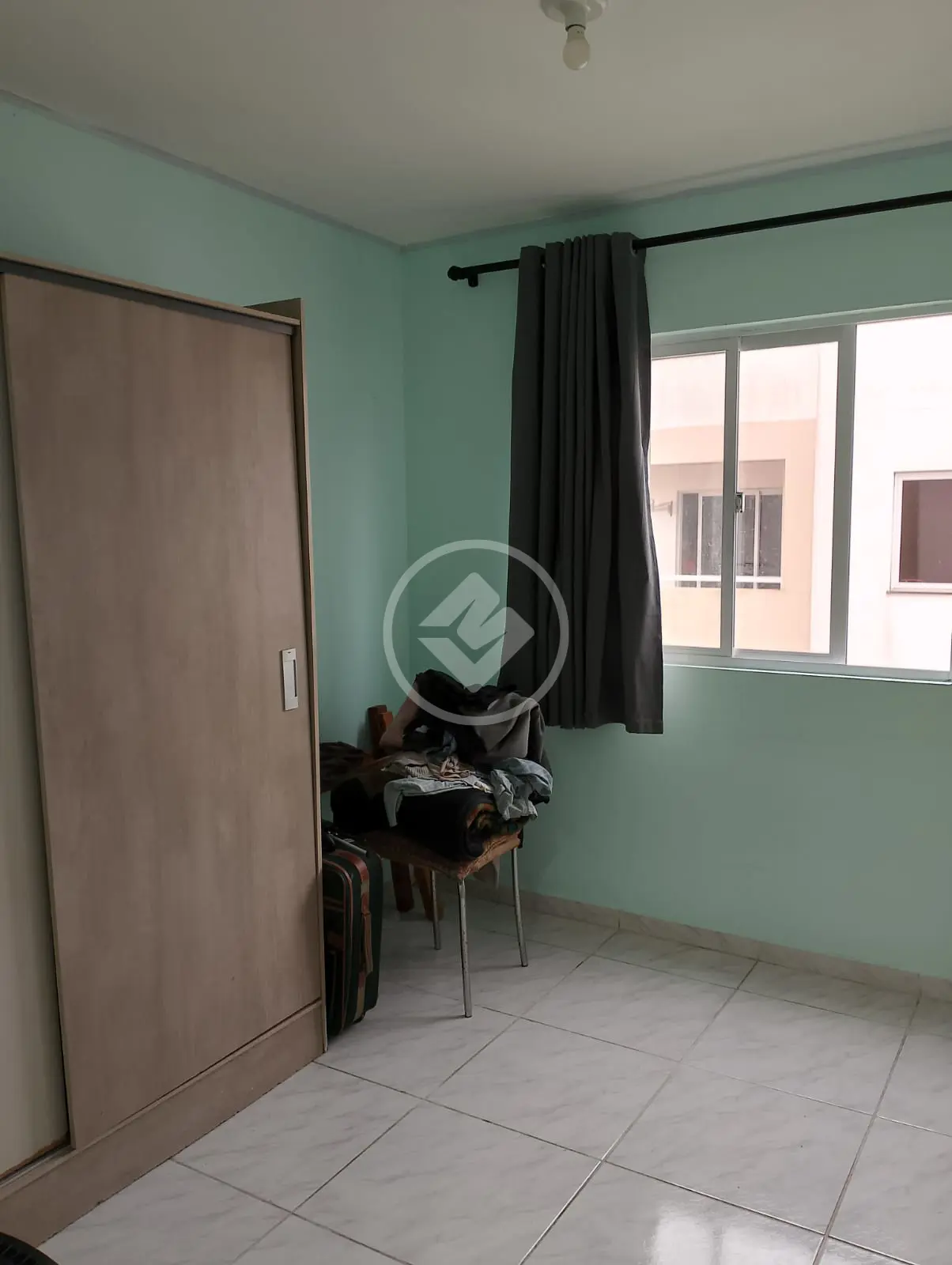 Imagem 6 - Apartamento em Balneário, Florianópolis - SC