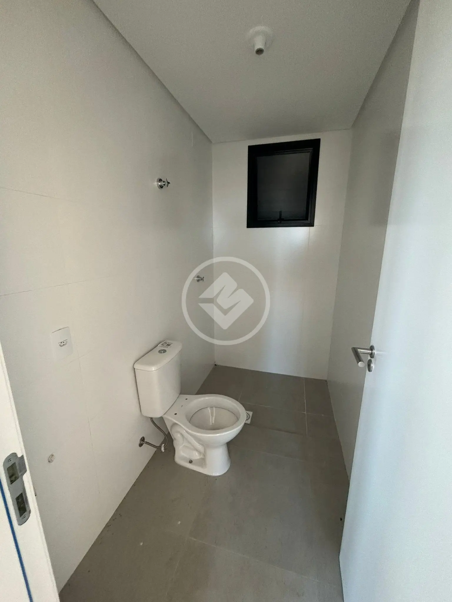 Imagem 3 - Apartamento em Areias, São José - SC