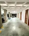 Image 9 - Apartamento em Campinas, São José - SC