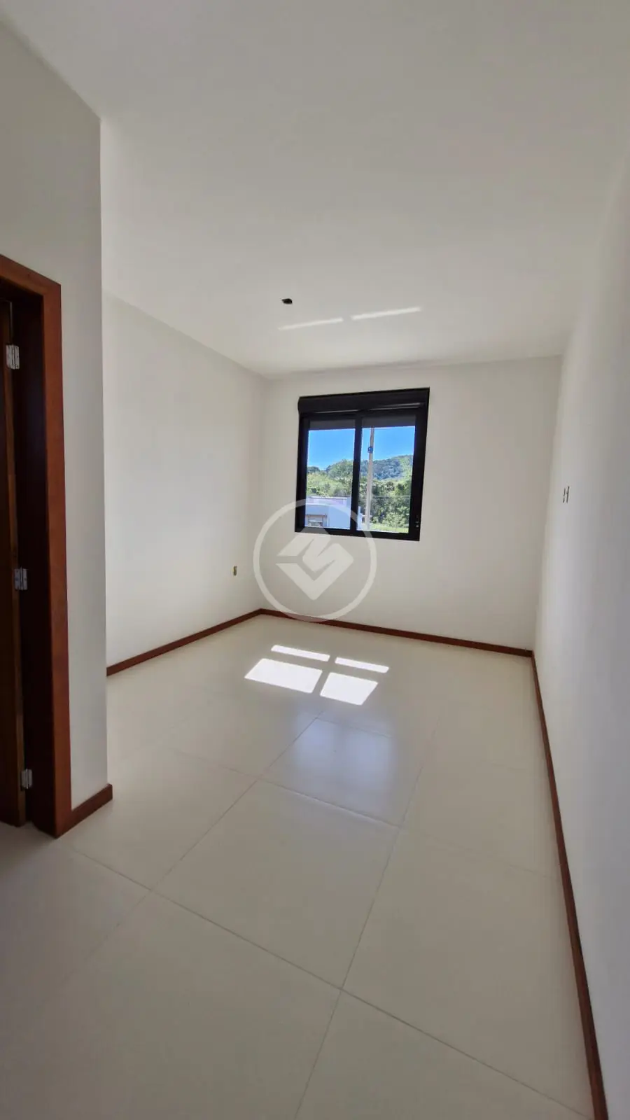 Imagem 6 - Casa em Forquilhas, São José - SC