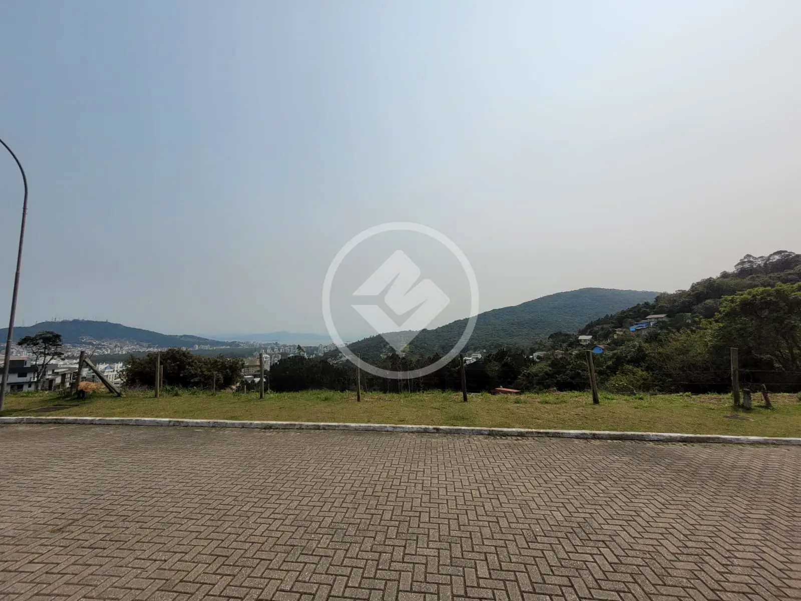Imagem 4 - Terreno em Itacorubi, Florianópolis - SC