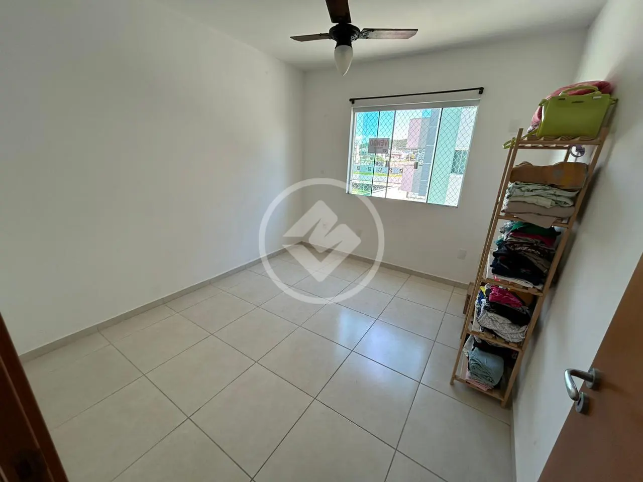 Imagem 5 - Apartamento em Ingleses do Rio Vermelho, Florianópolis - SC