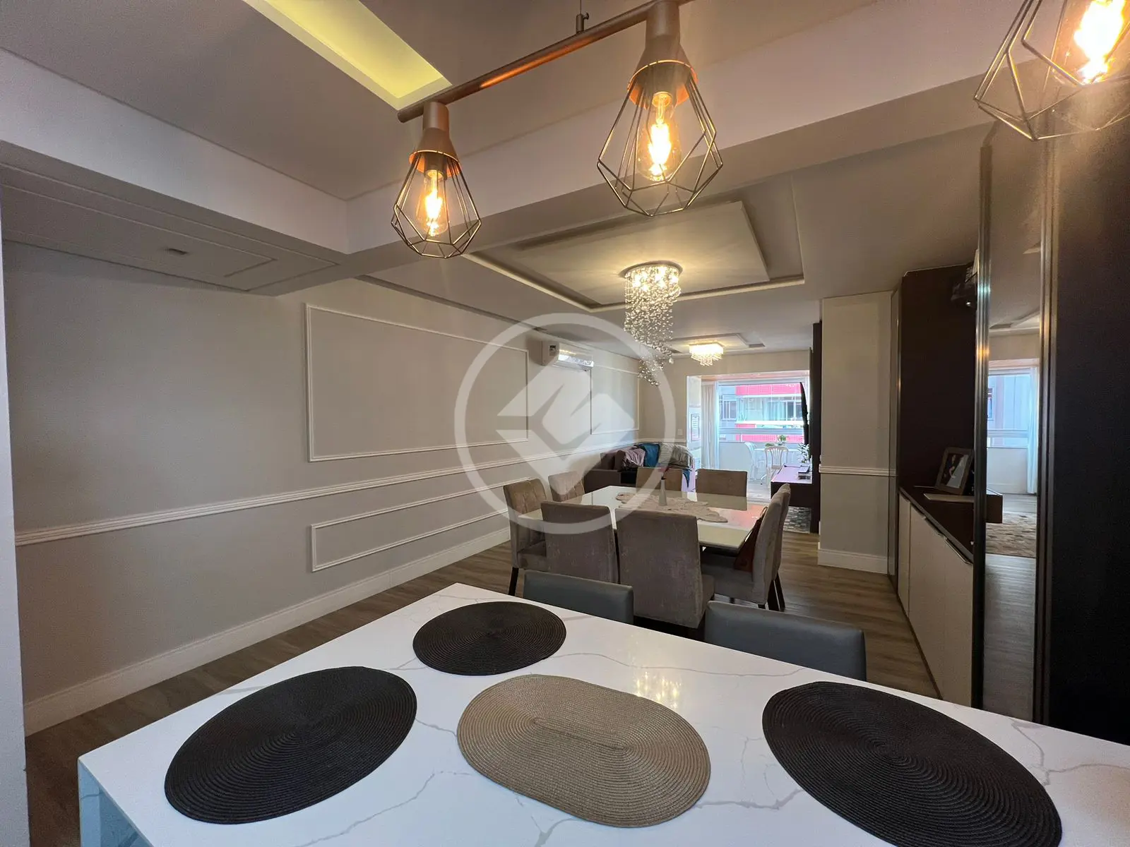 Imagem 6 - Apartamento em Campinas, São José - SC