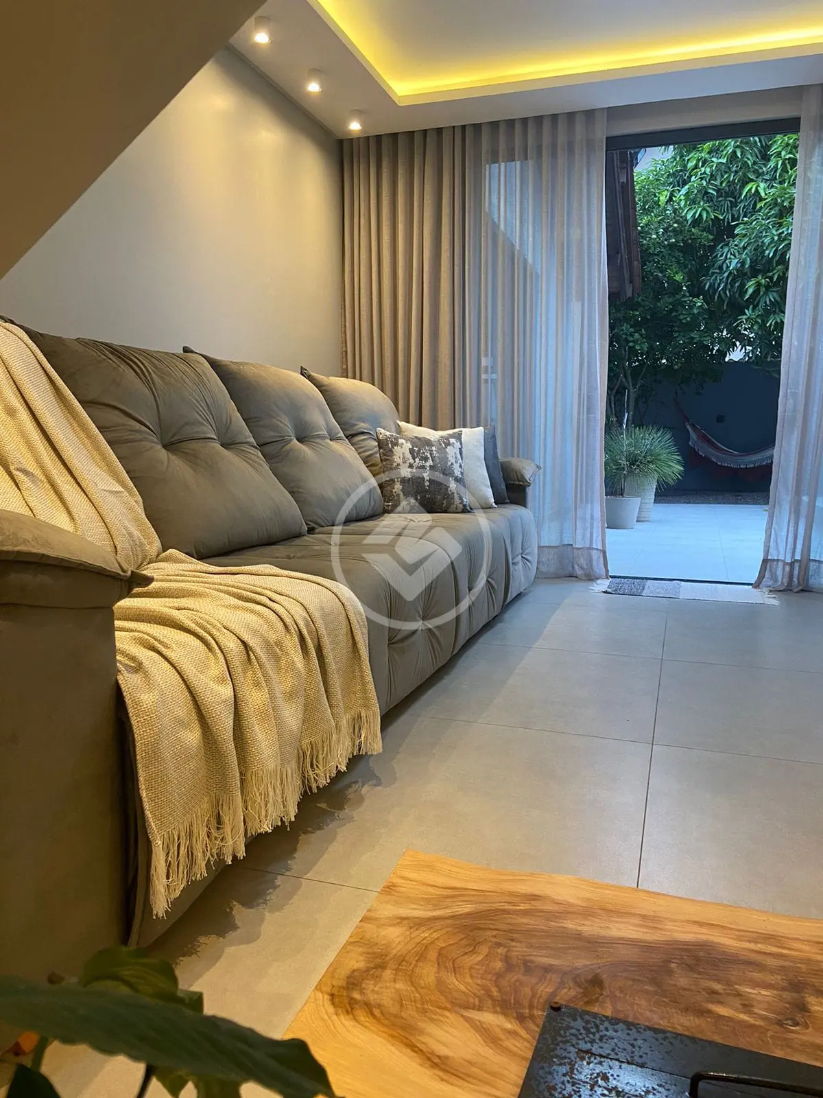 Imagem 6 - Casa em centro, Imbituba - SC