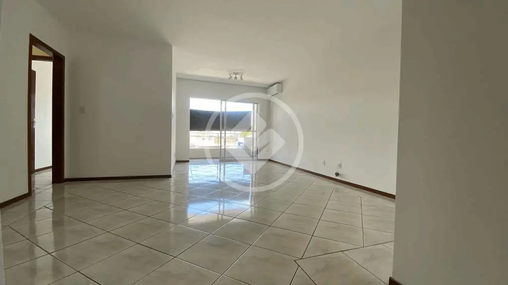 Imagem 4 - Apartamento em Balneário, Florianópolis - SC