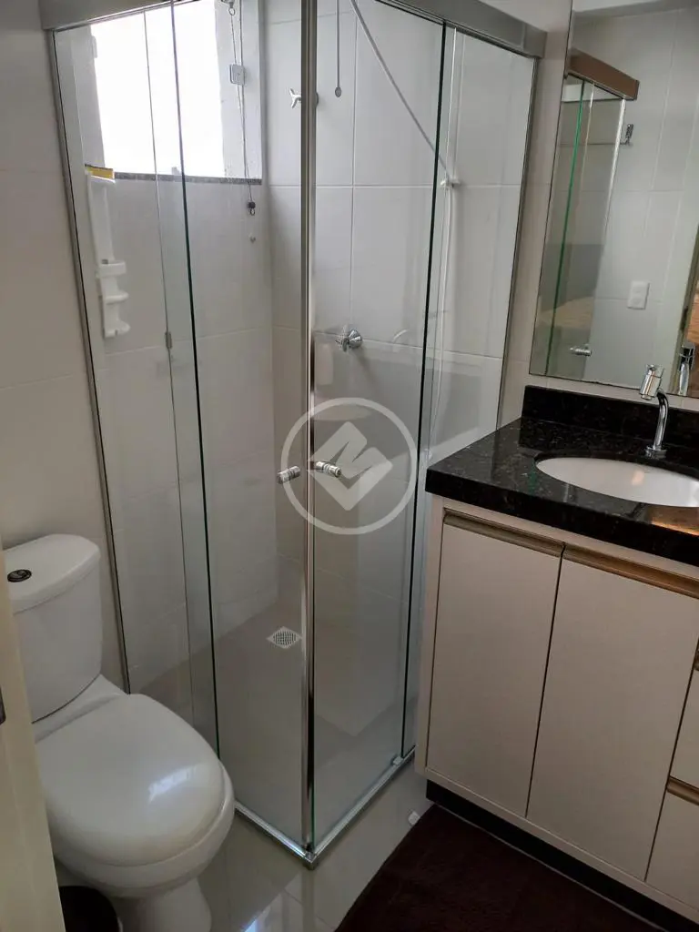 Imagem 3 - Apartamento em PEREQUE, Porto Belo - SC