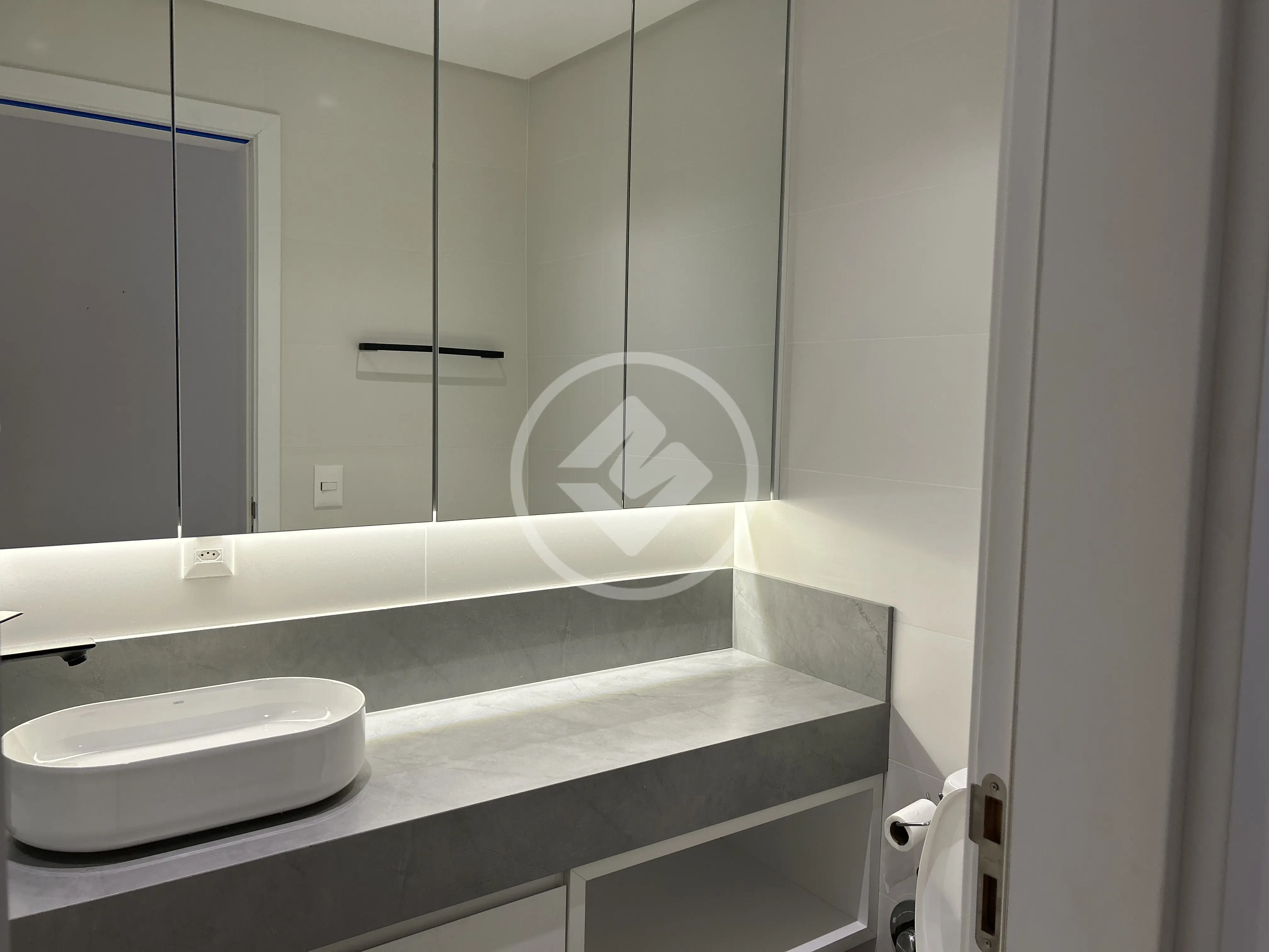Imagem 6 - Apartamento em Campinas, São José - SC